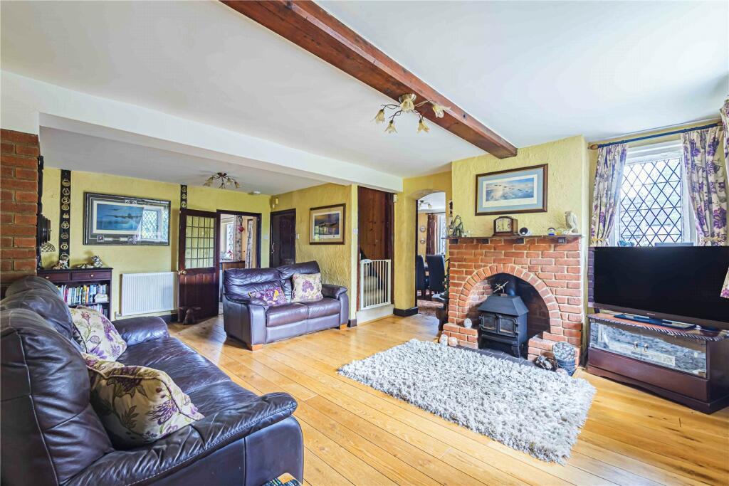 Picture No. 71