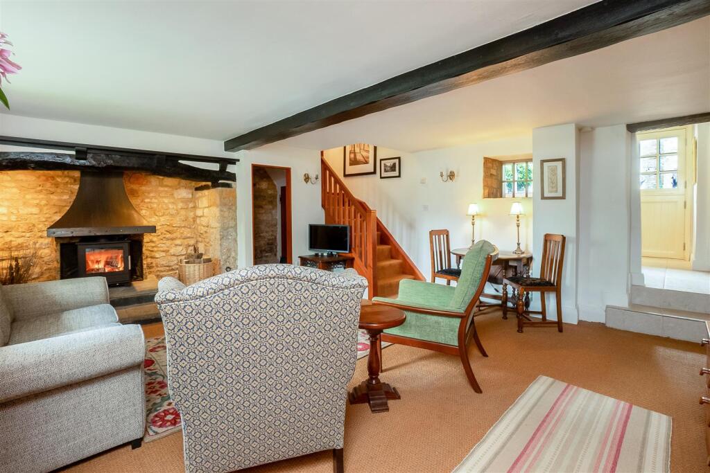 3 Church Cottages-5.jpg