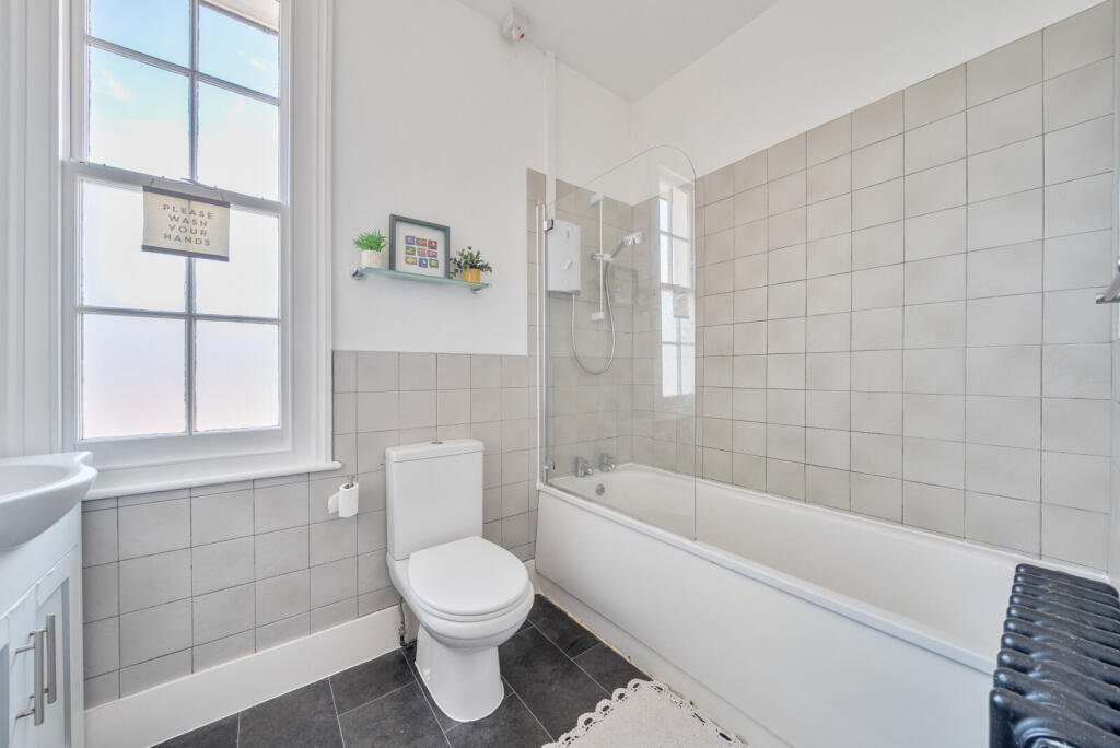 1354597-6-68c7d70...