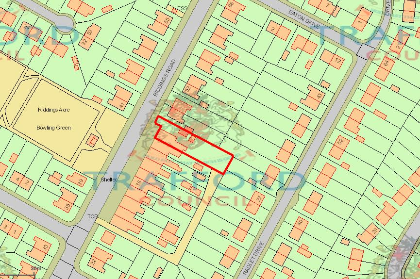 Screenshot 2021-03-17 at 17.23.39.png