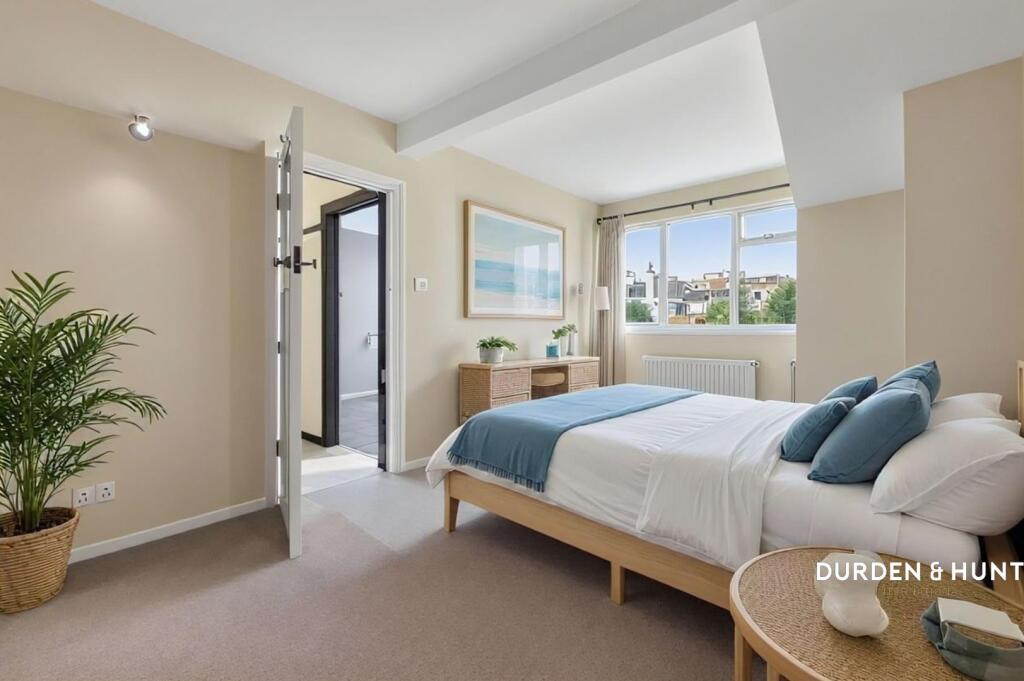 J7VvB2qlKkmR1OYstS1dKA2 copy.jpg