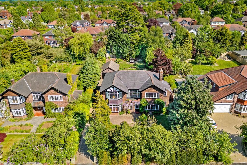 31 CARRWOOD AVENUE-78.jpg