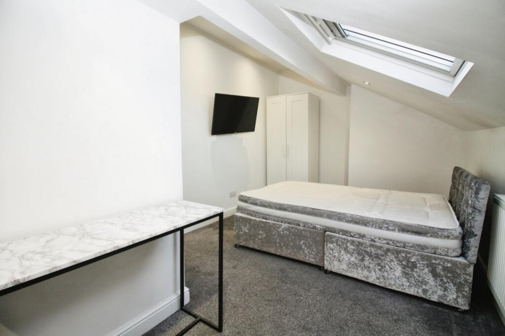 Lrg_f3f5ac78-IMG_2511