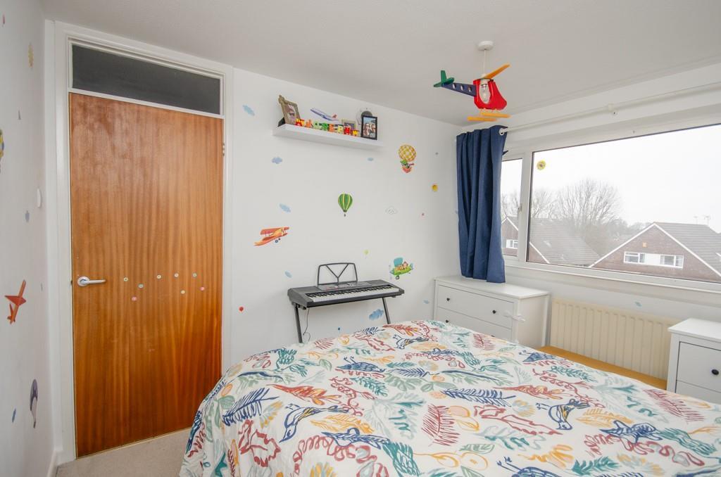 Bedroom two pic 2.jpg