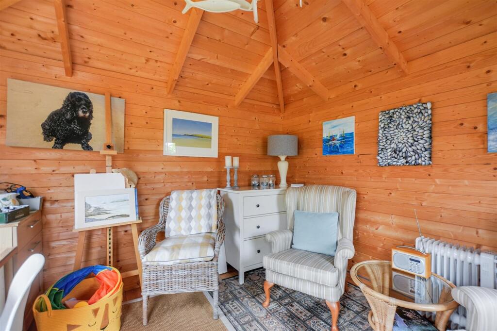 Garden Room_1.jpeg