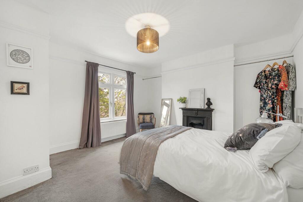 Bedroom.jpg