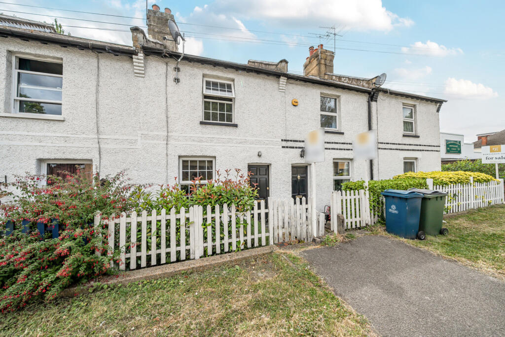 8-1320497-20-686e...