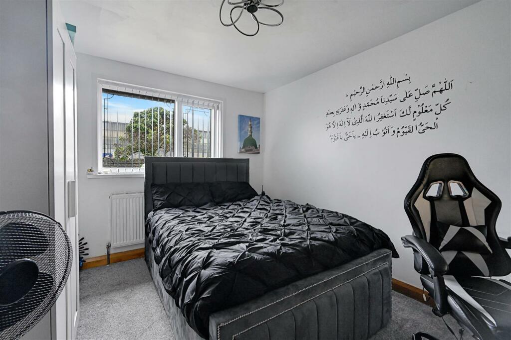 07-b336PHDEA - 17 Sandhill Lane - 028.jpg