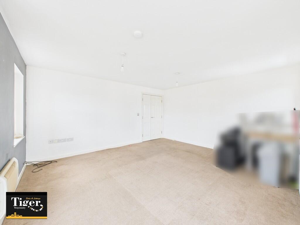 CAM03440G0-PR0273...