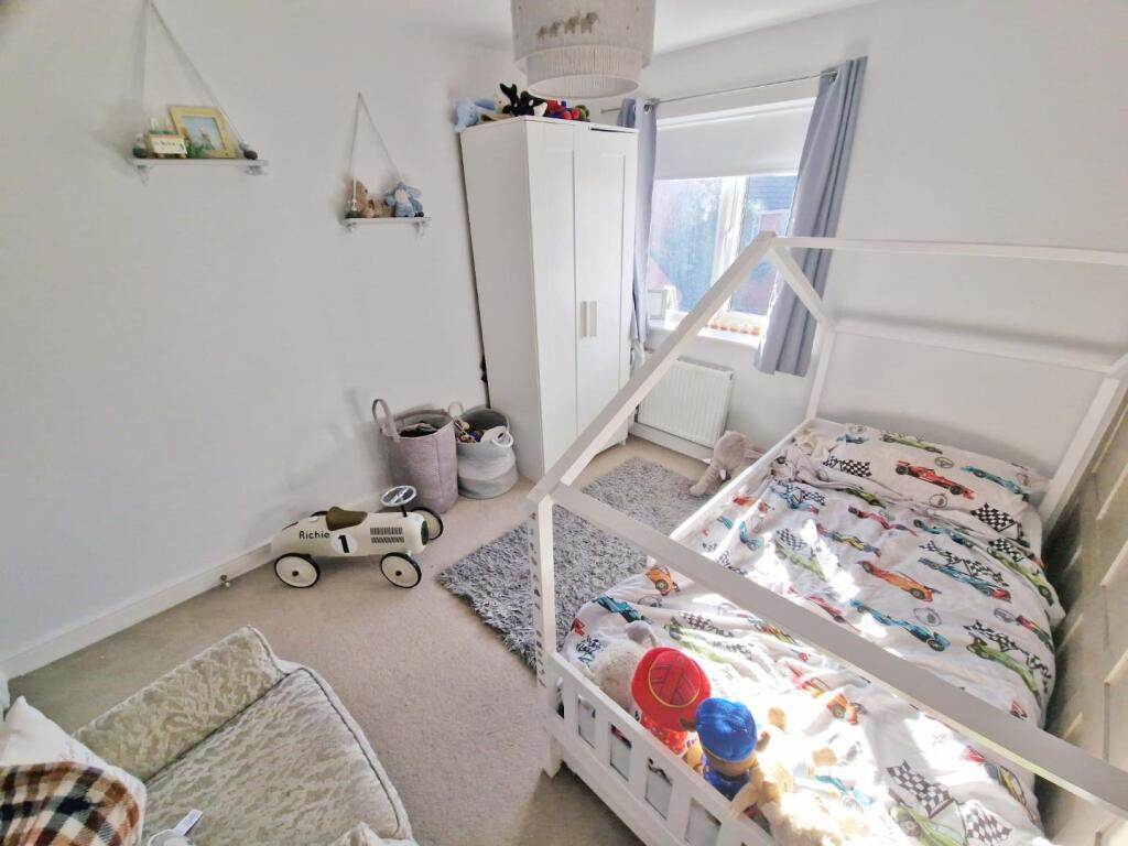 BEdroom3.jpg