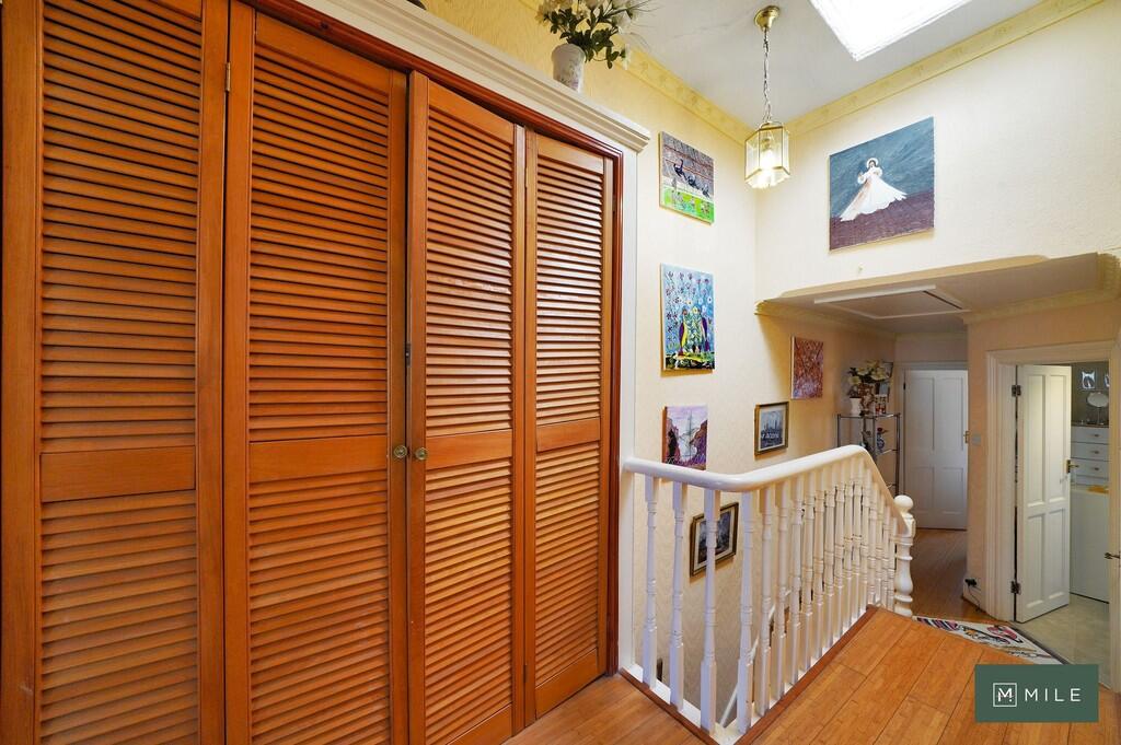 38 Napier Road - ...