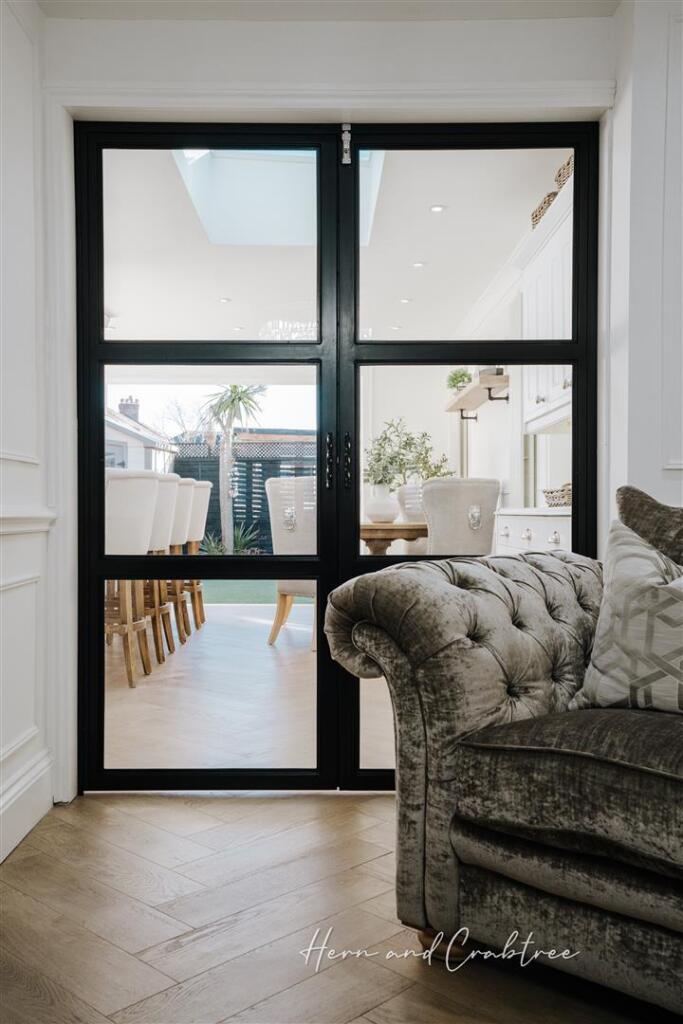 Cambridge Street, Grangetown, HernCrabtree (34).jp