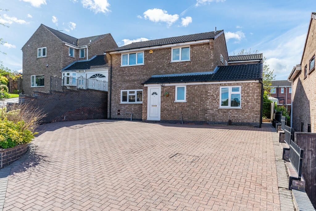 4HatherleighRoad2