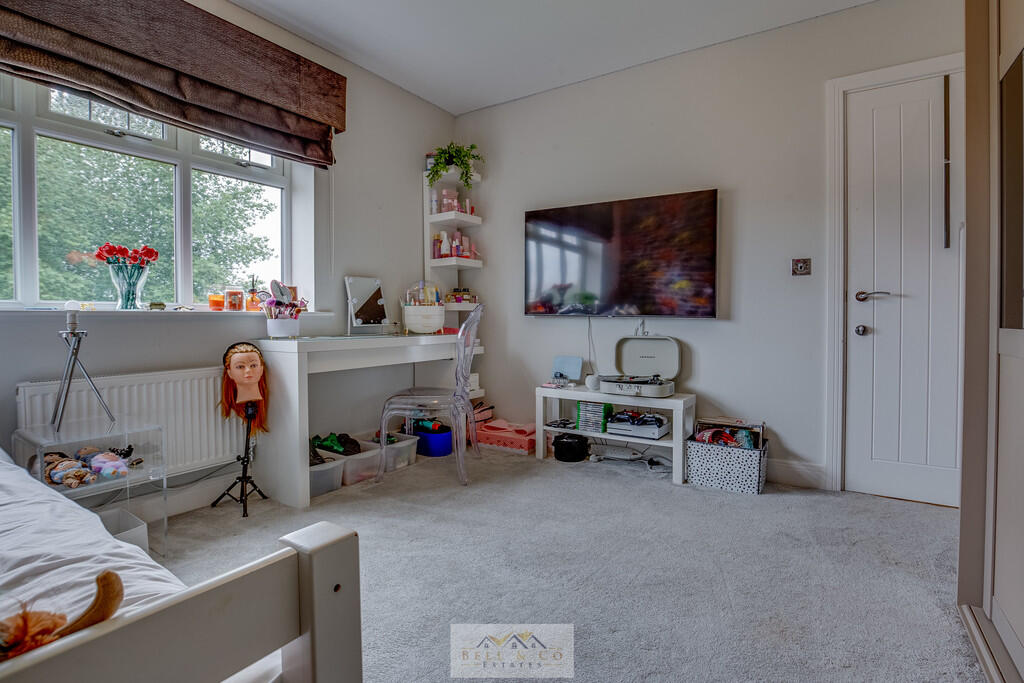 Bedroom 3.3