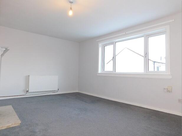 5086-20210212093818-aaafirr-liv-www.zoneletting