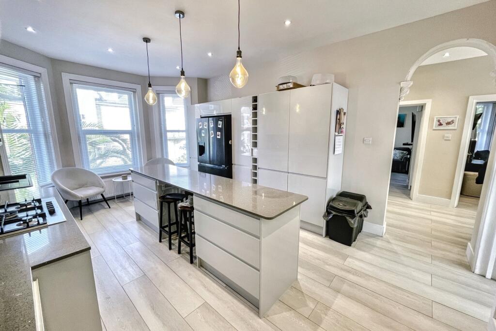 Other