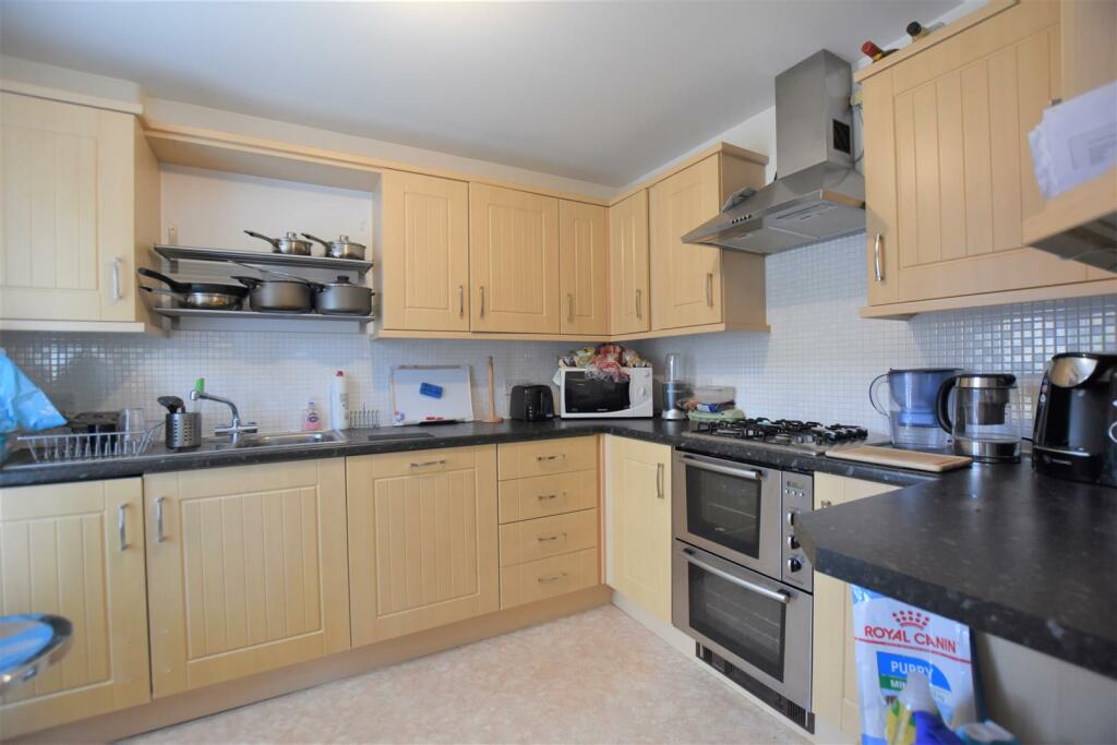 138 Meadow Way- 19 (2).JPG