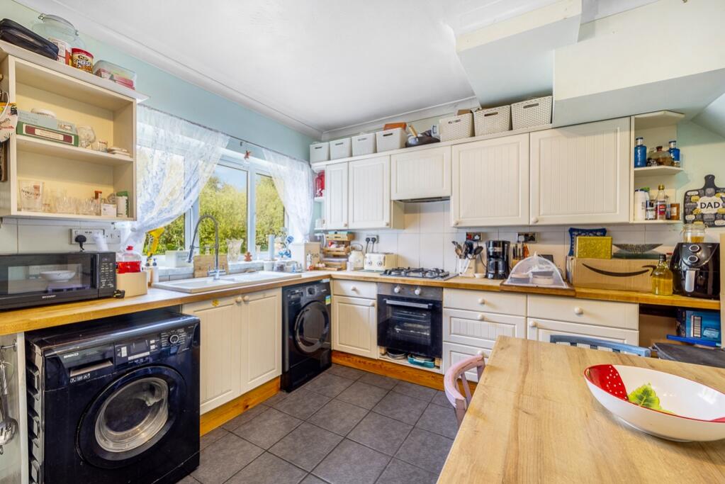 17 Railway Cottage (Coningsby Moorside)-18