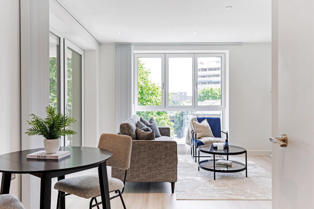 93456_Eeko Agar Grove (8)_low.jpg