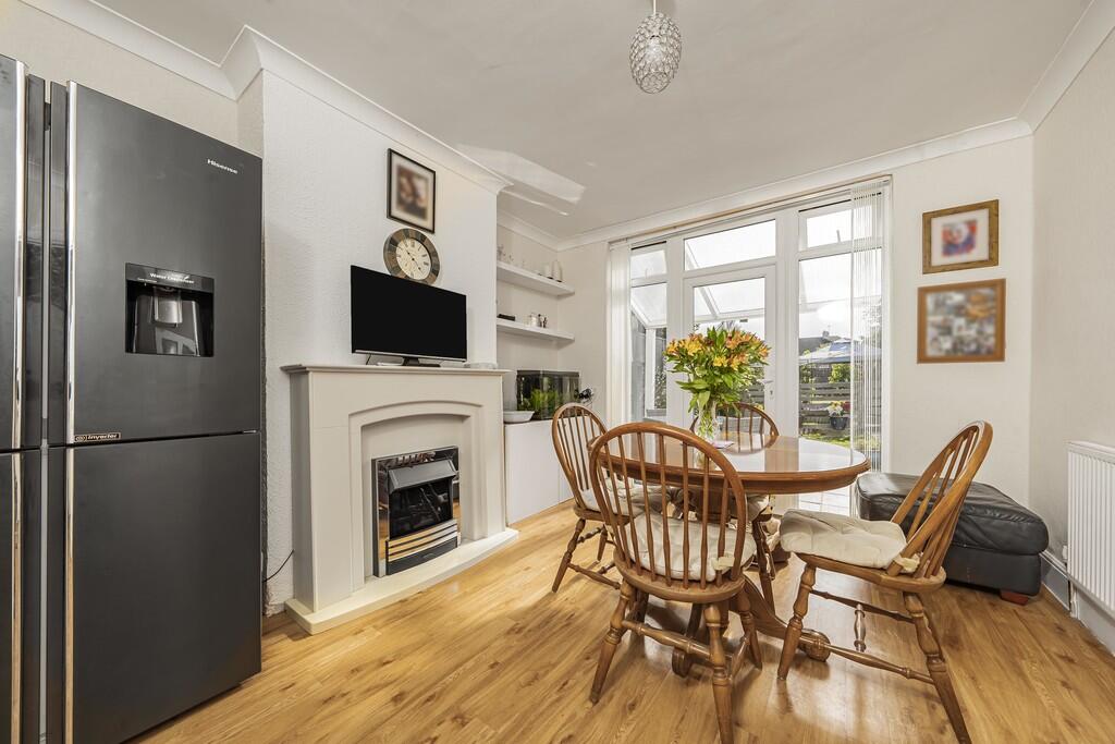 Photo Aug 27 2025...