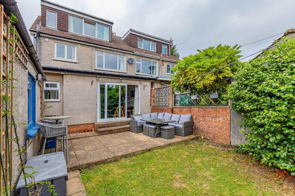 Heol Llanishen fach 152-24.jpg