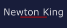 Newton King logo