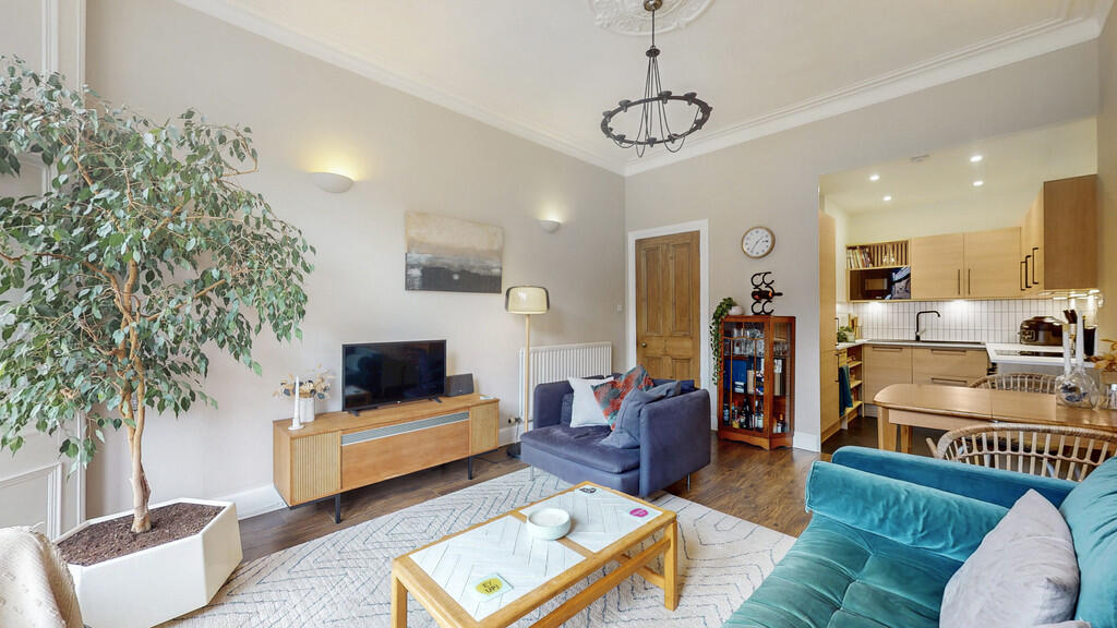 18-print-24 Morle...