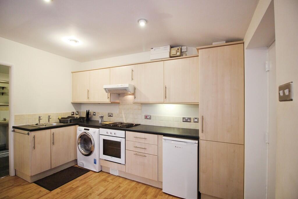 4ae44511-IMG_1748