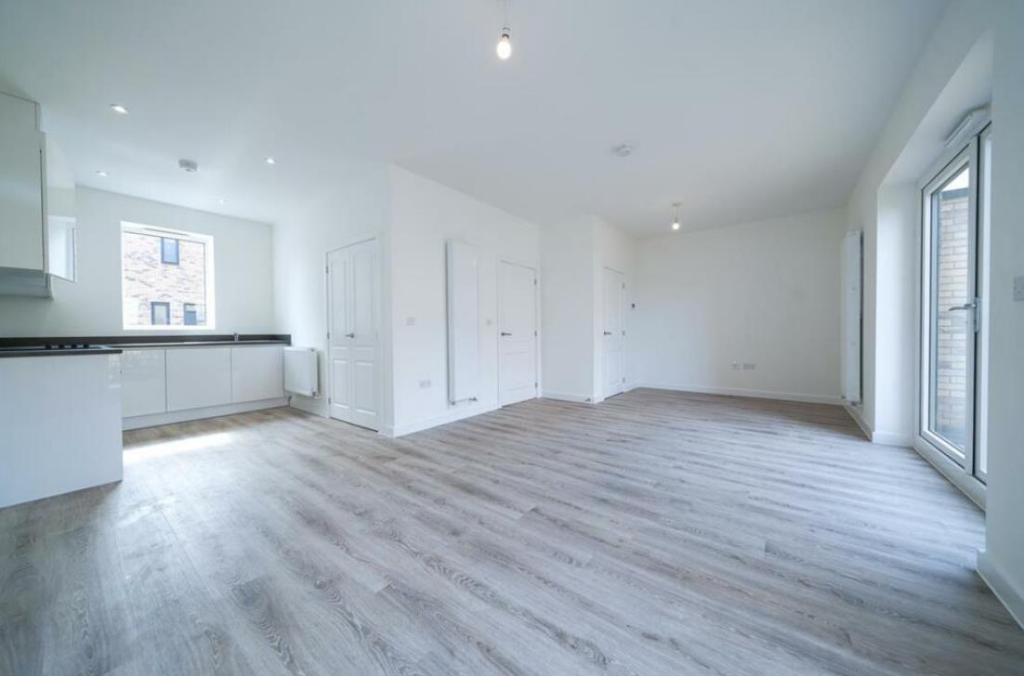 Screenshot 2025-10-23 114259.png