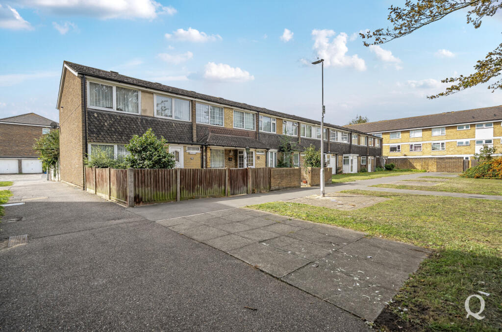 32a3ad27-602d-4db...