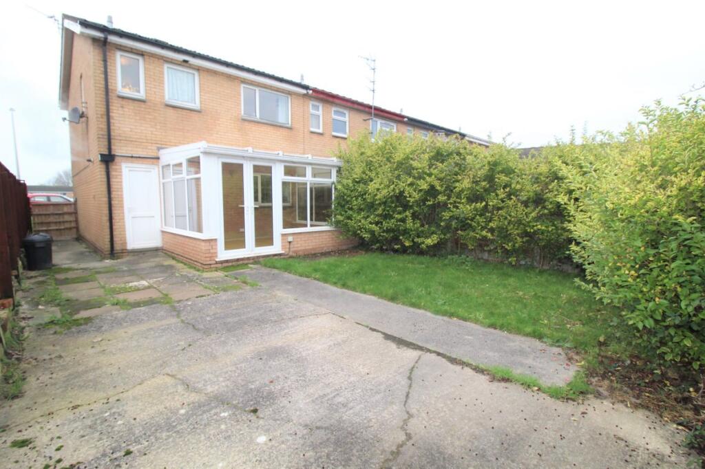 FAA096BB-95F8-43FA-9