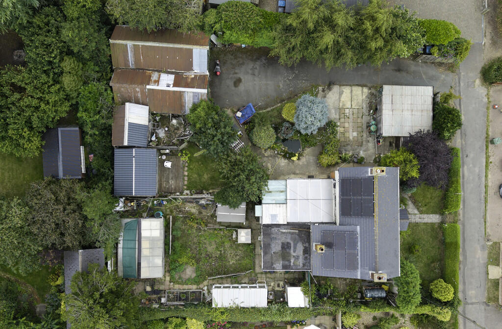 DJI_2025073016341...