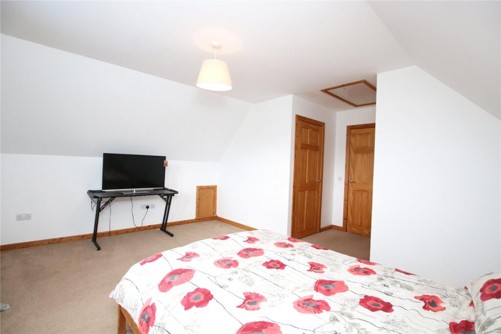 Bedroom 3 (2)