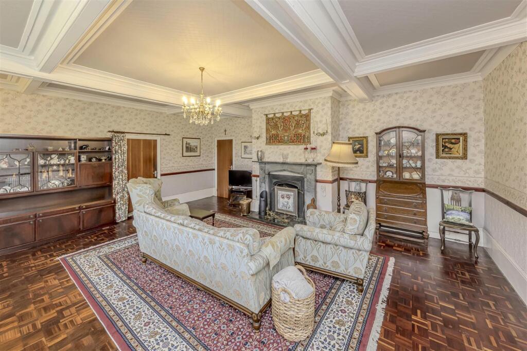 Drawing Room