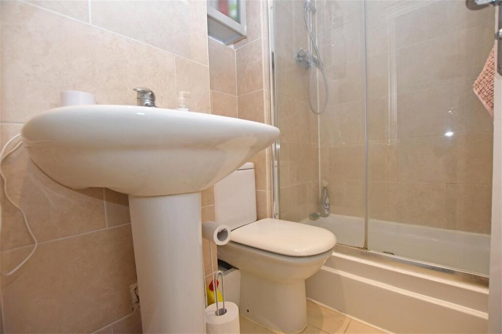 Picture 7