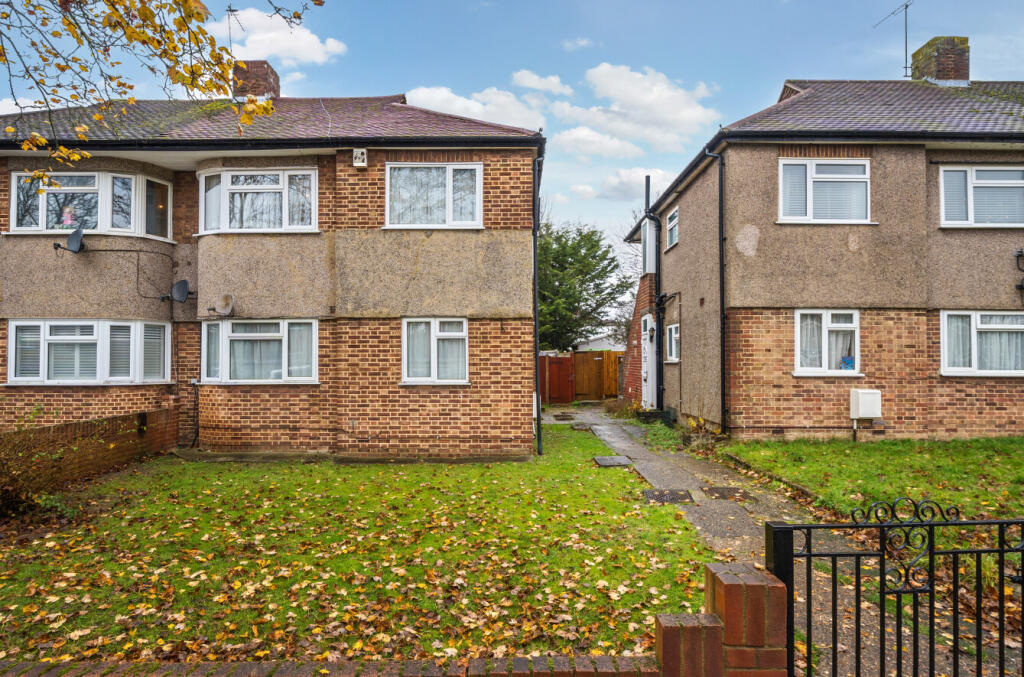 1385378-14-6931d2...