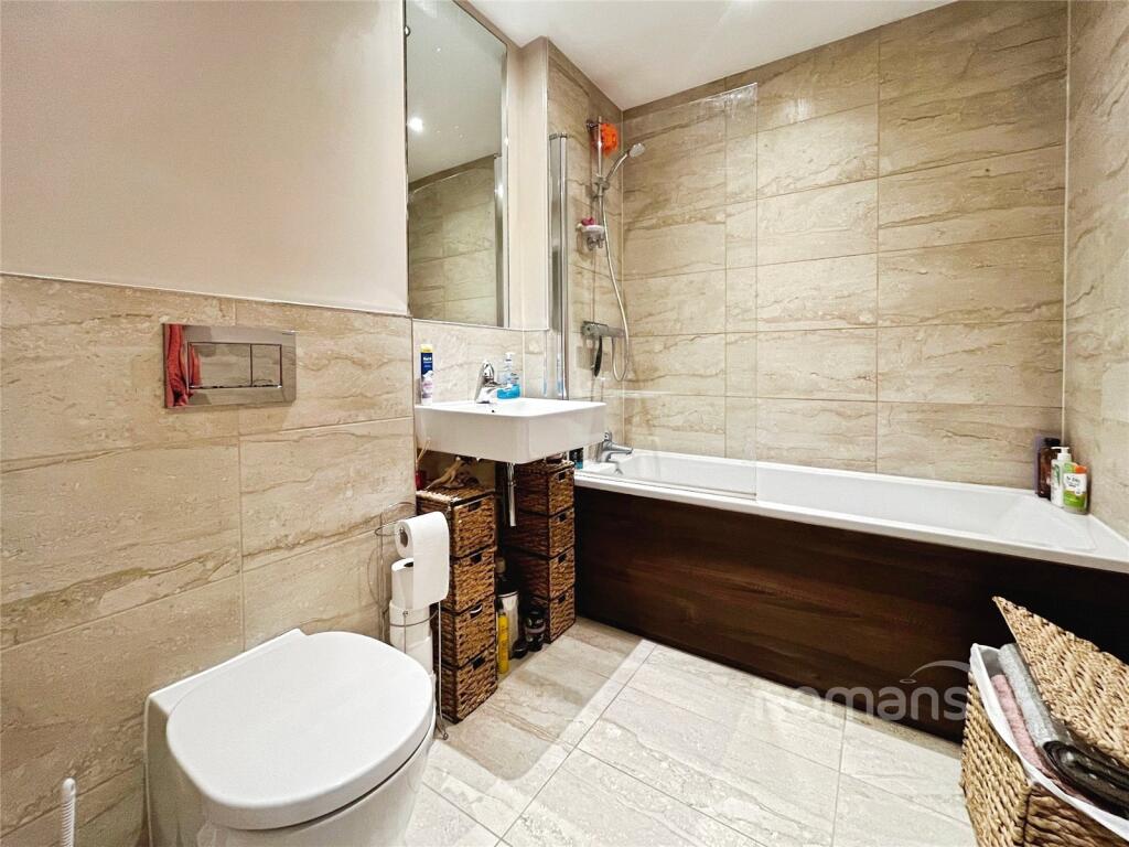 Picture No. 08