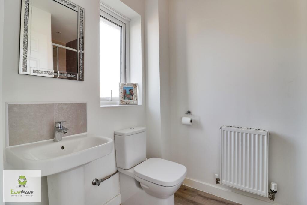 6767fea4-IMG_3439-IMG_3441