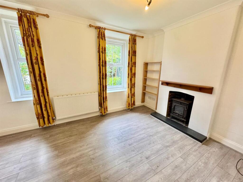 PHOTO-2025-09-24-08-12-54 (13).jpg