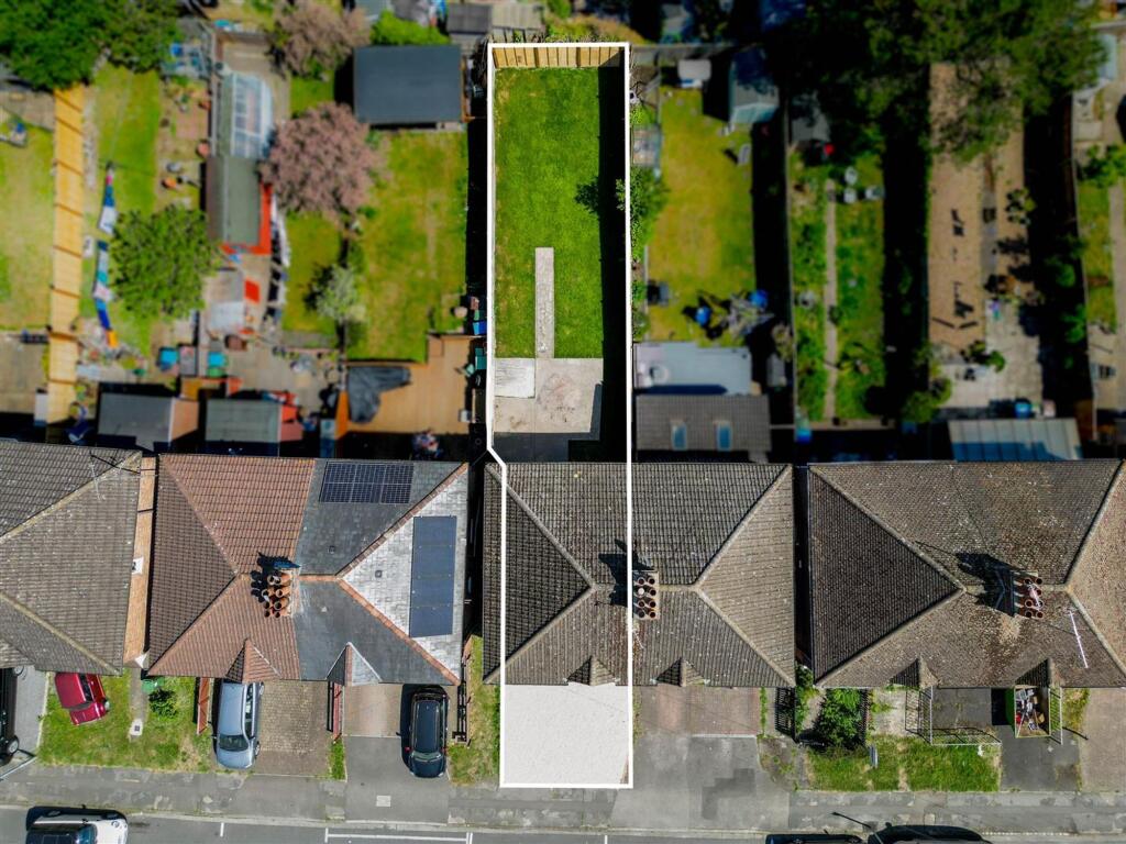 DJI_0490-HDR.jpg