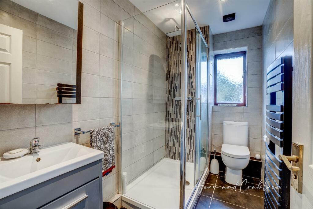 The Meadows, Marshfield, HernCrabtree (13).jpg