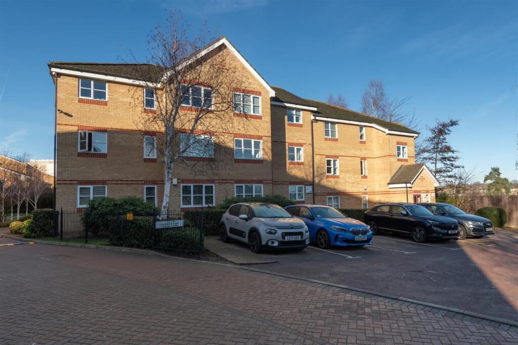 Coltswood 14.jpg