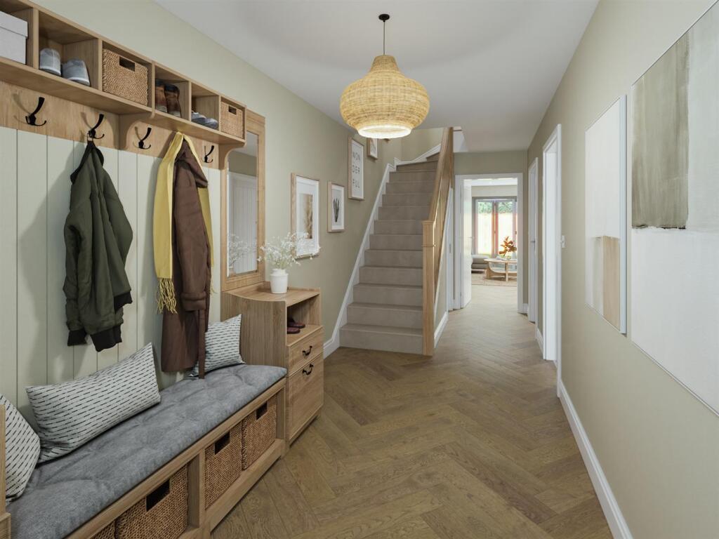 Fiddington-Lane_Hallway_Draft01.jpg