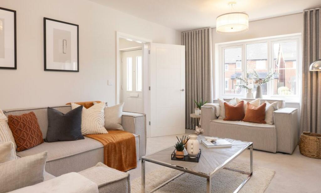 Dandara - Rightmove -