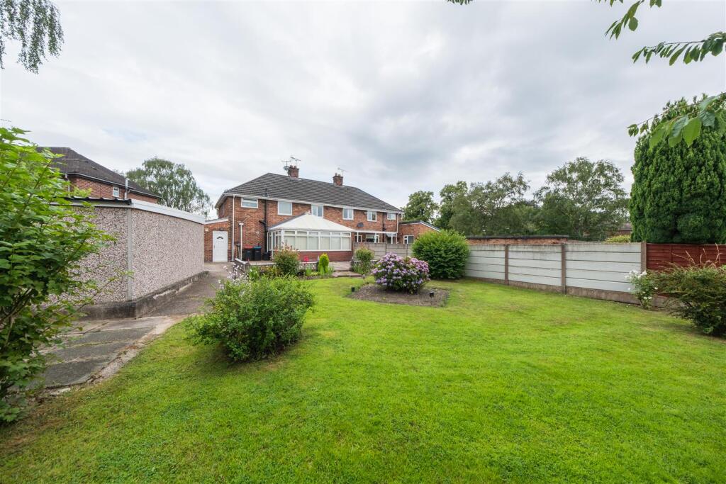 e Milner Road-037.jpg