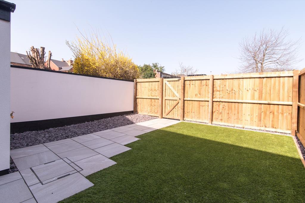 17 elm av h res (8 of 35).jpg