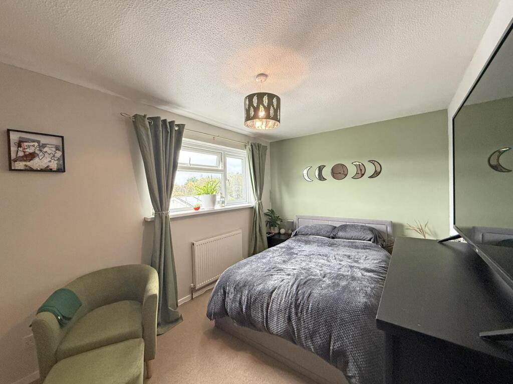 Grimspound Close 55 - Bed 1...jpg