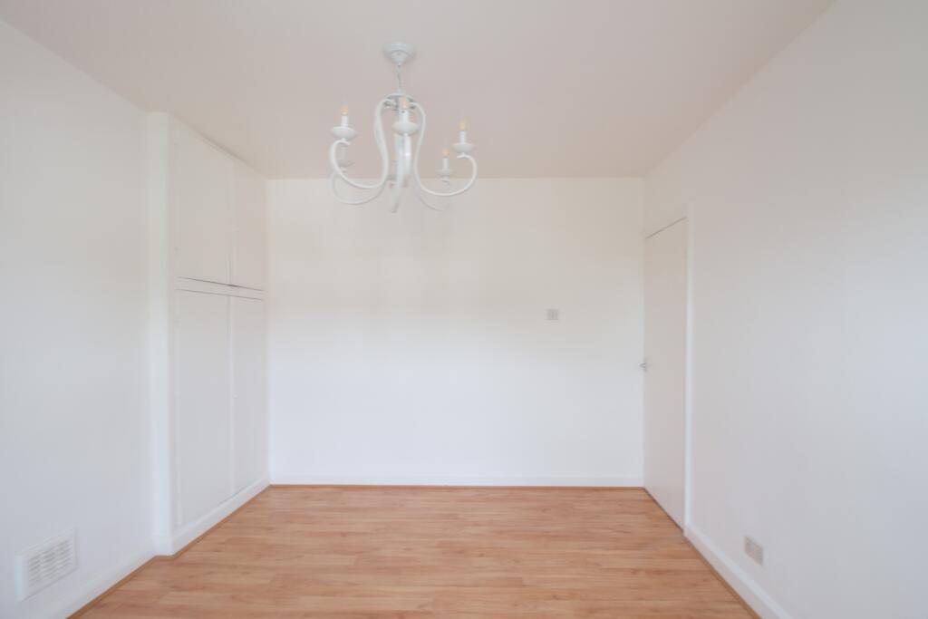 Brackenhall Road Adam Hendry EweMove Bedroom 1
