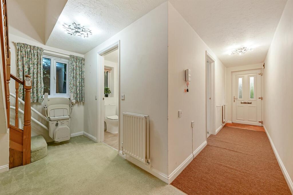 Ph12_6258922 - Copy.jpg