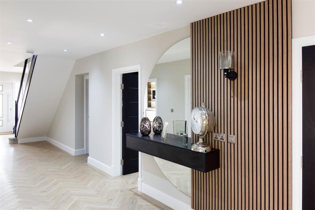 116 Lichfield Road-28.jpg